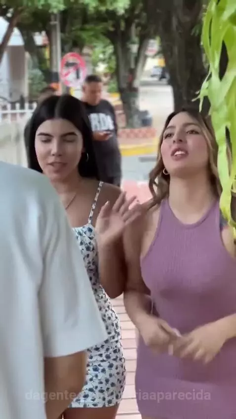 Video by mariaaparecida