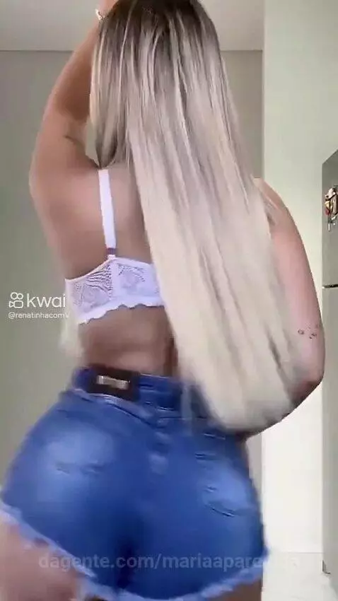 Video by mariaaparecida