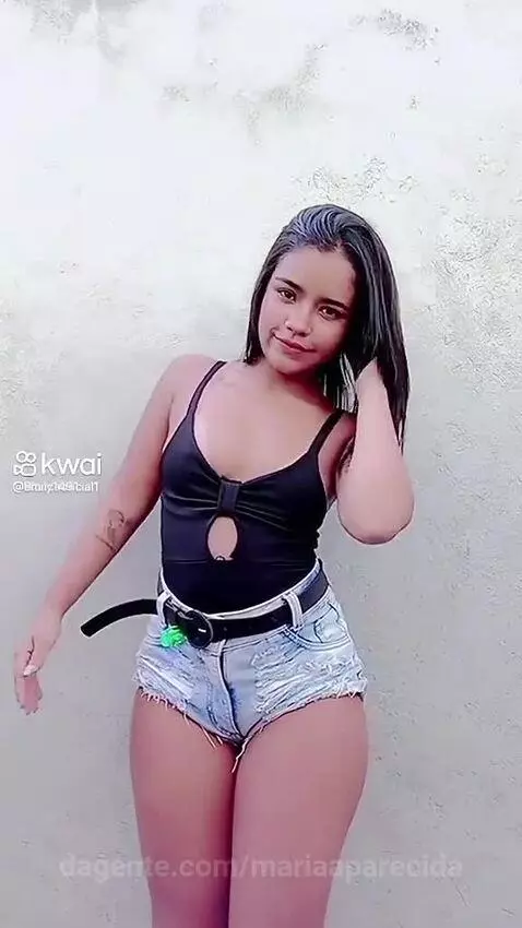 Video by mariaaparecida