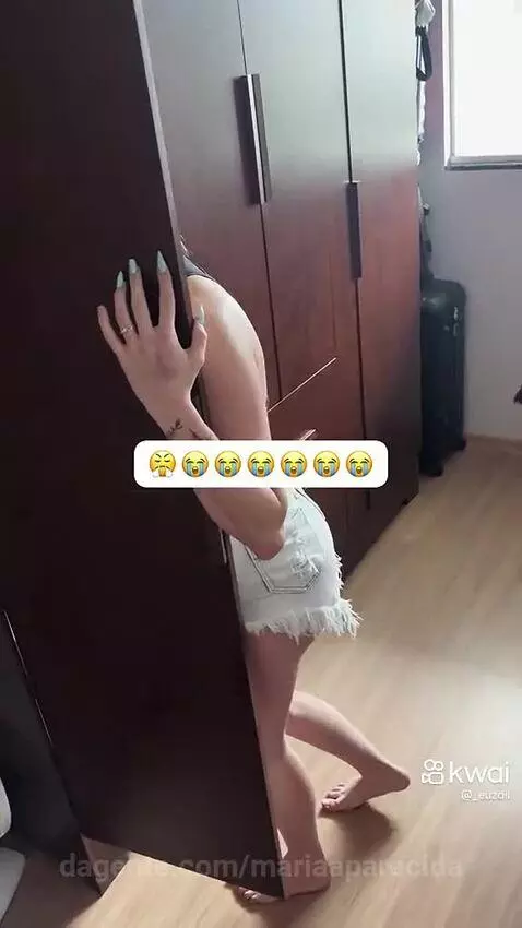 Video by mariaaparecida