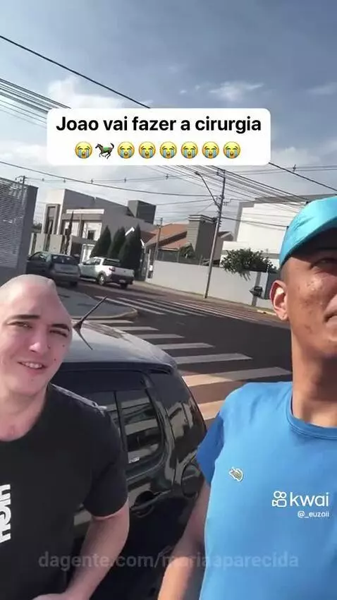 Video by mariaaparecida