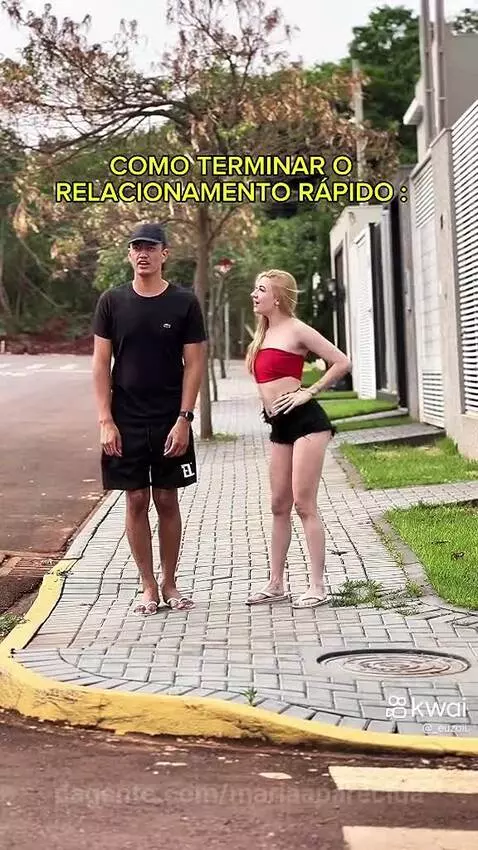 Video by mariaaparecida