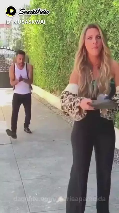 Video by mariaaparecida