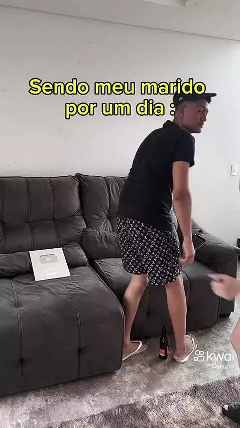 Video by mariaaparecida