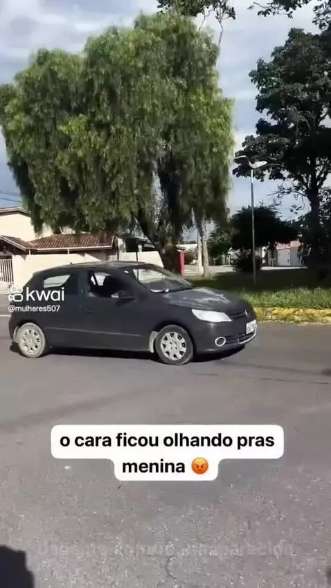 Video by mariaaparecida