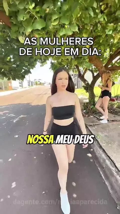 Video by mariaaparecida
