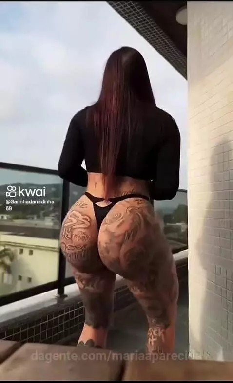 Video by mariaaparecida