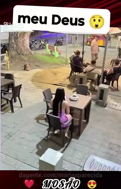 Video by mariaaparecida