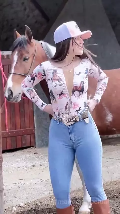 Video by mariaaparecida