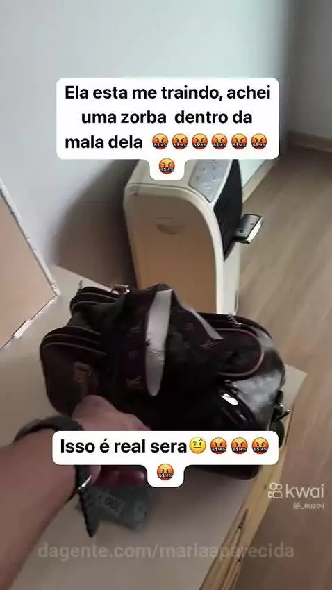 Video by mariaaparecida