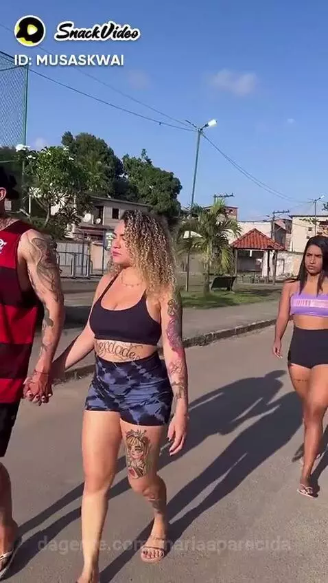 Video by mariaaparecida
