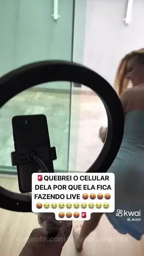 Video by mariaaparecida