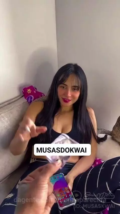 Video by mariaaparecida