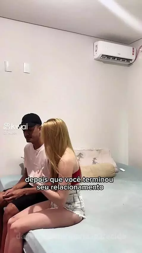 Video by mariaaparecida