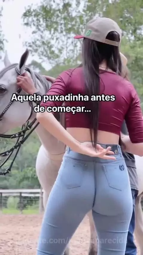 Video by mariaaparecida