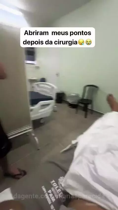 video poster