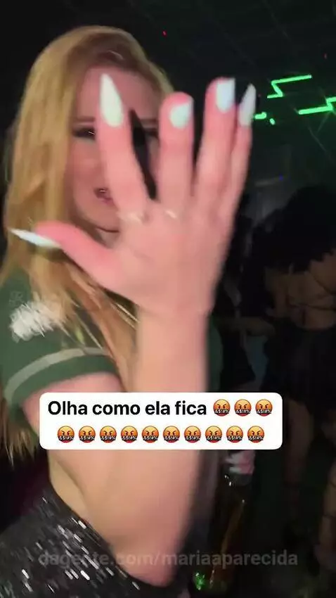 Video by mariaaparecida