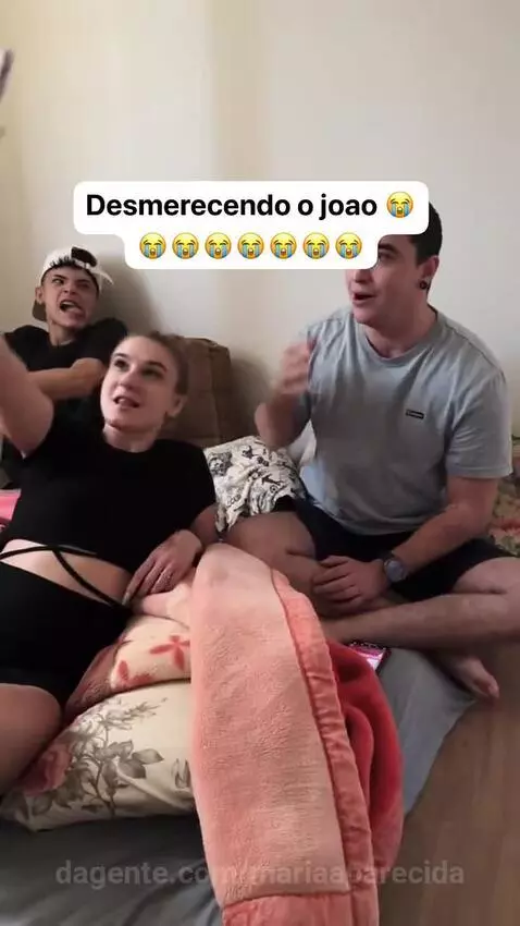 Video by mariaaparecida