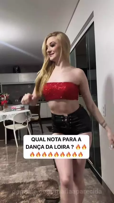 Video by mariaaparecida