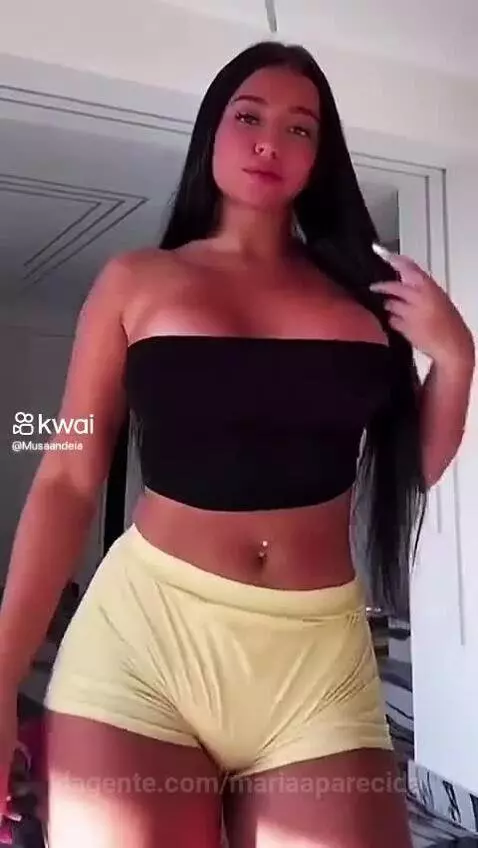 Video by mariaaparecida