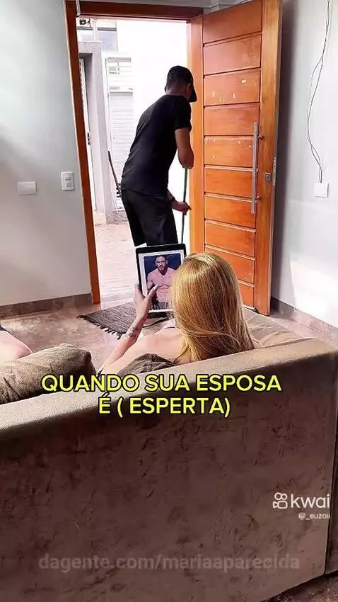 Video by mariaaparecida