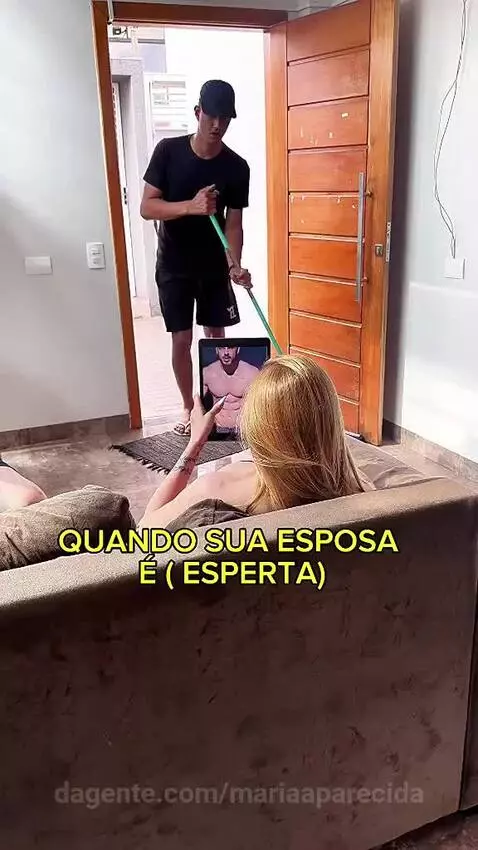 video poster