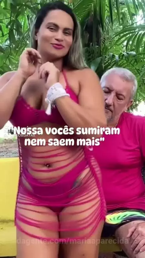 Video by mariaaparecida