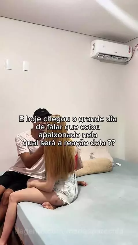 Video by mariaaparecida