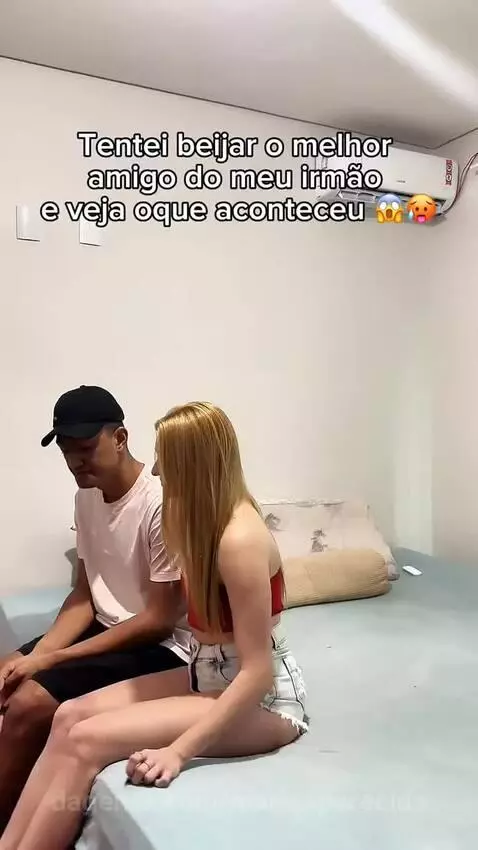 video poster