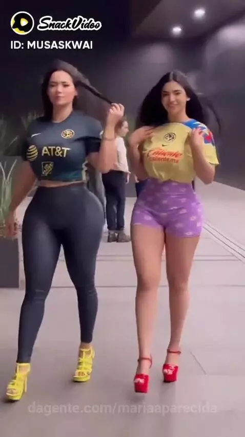 Video by mariaaparecida