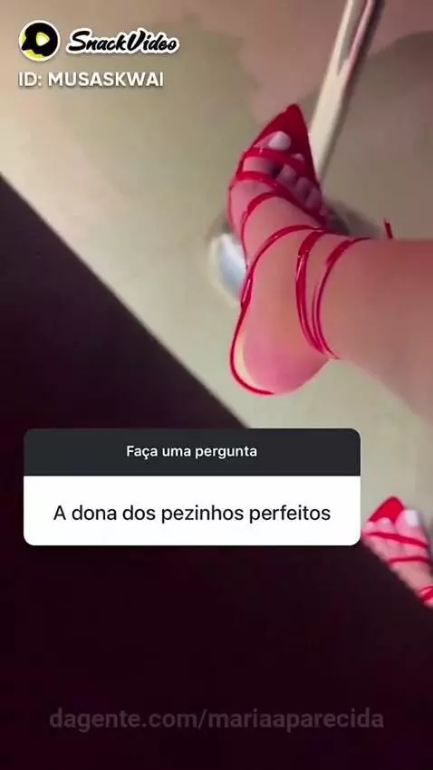 Video by mariaaparecida