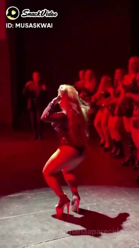 Video by mariaaparecida