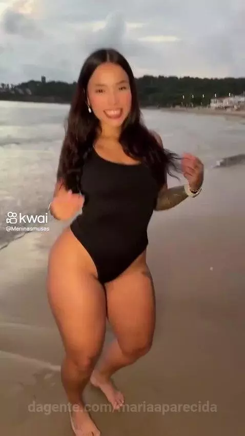 Video by mariaaparecida