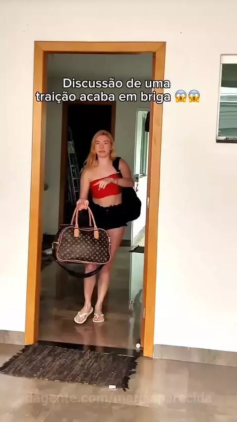 video poster