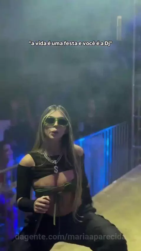 Video by mariaaparecida