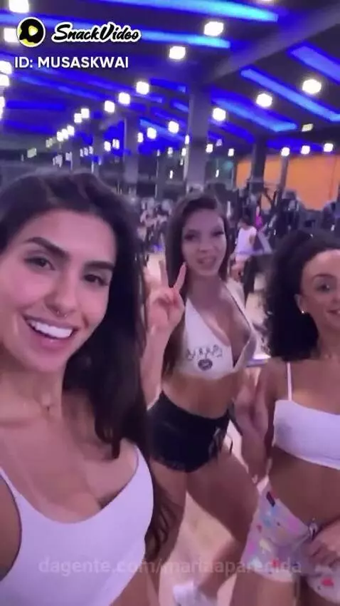 Video by mariaaparecida