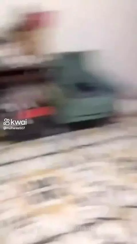 Video by mariaaparecida