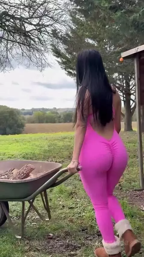 Video by mariaaparecida