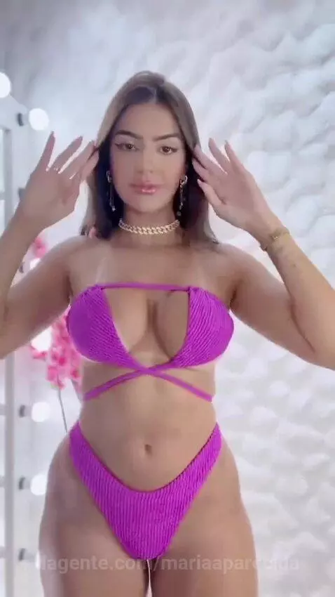 Video by mariaaparecida