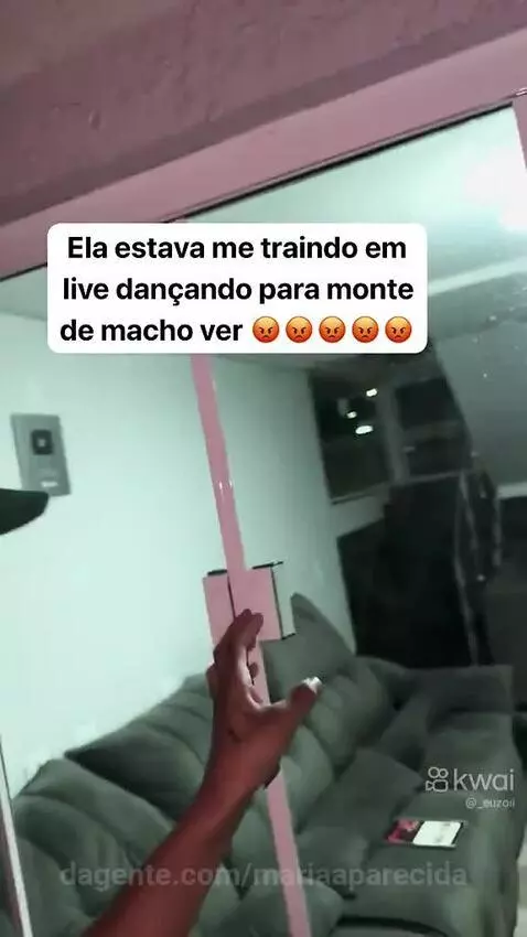 Video by mariaaparecida