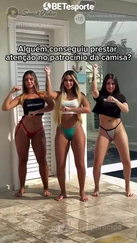 Video by mariaaparecida