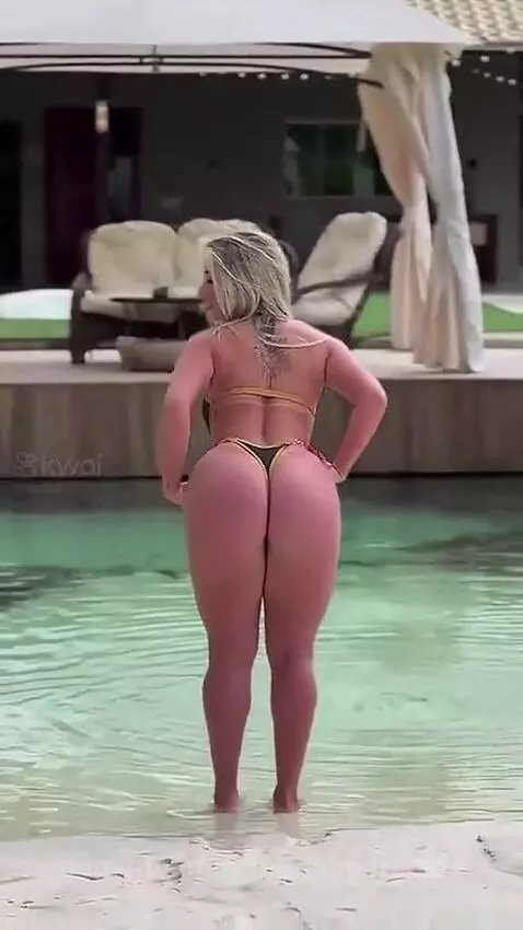 Video by mariaaparecida