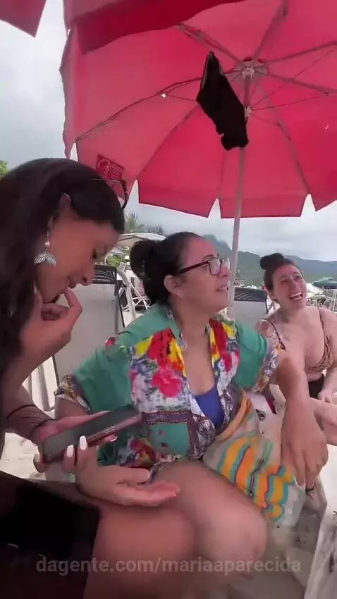 Video by mariaaparecida