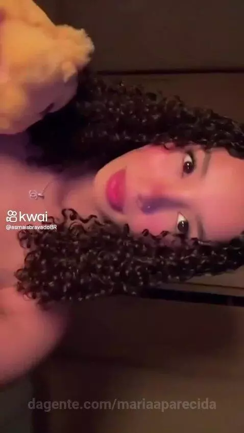 Video by mariaaparecida