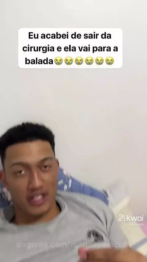Video by mariaaparecida