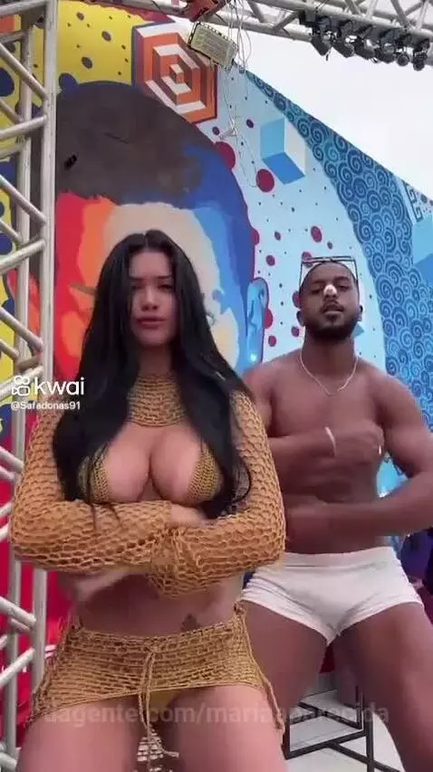 Video by mariaaparecida
