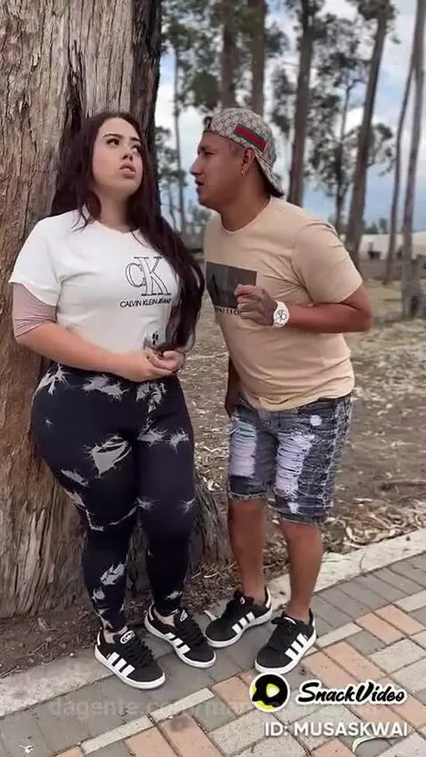 Video by mariaaparecida
