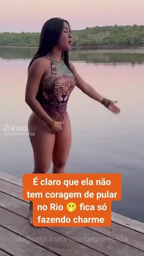Video by mariaaparecida