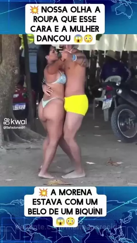Video by mariaaparecida