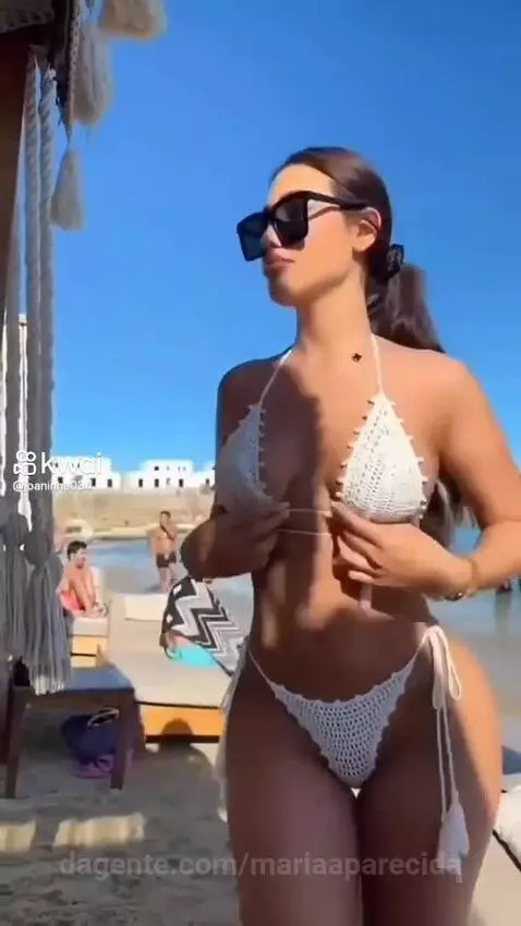 Video by mariaaparecida